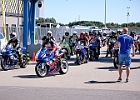 08XH1028 -EC600-Sport-SuperSport-5-8-20